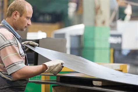 general sheet metal jobs|sheet metal workers wanted.